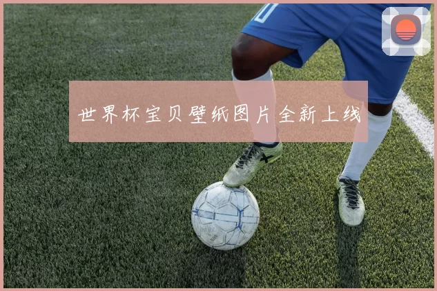 世界杯宝贝壁纸图片全新上线