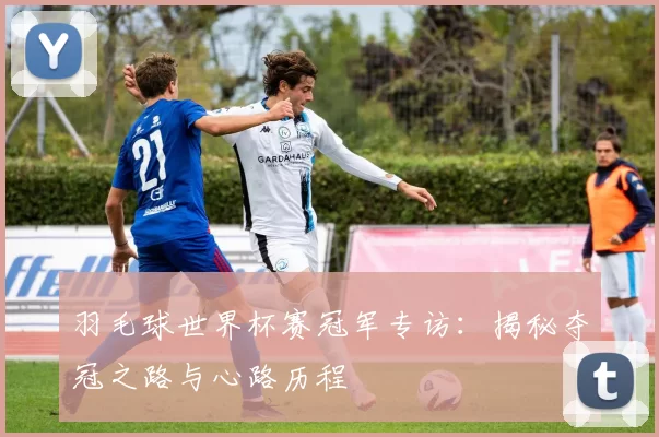 羽毛球世界杯赛冠军专访：揭秘夺冠之路与心路历程