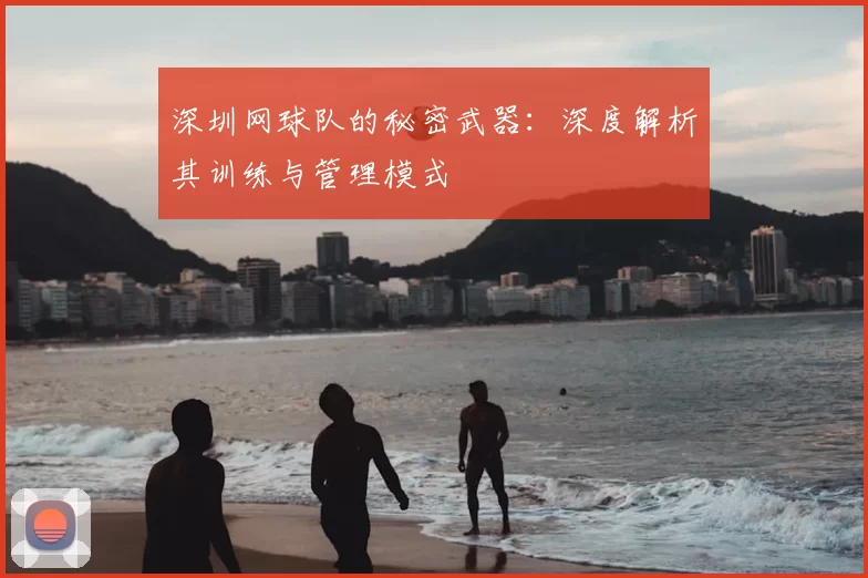 深圳网球队的秘密武器:深度解析其训练与管理模式
